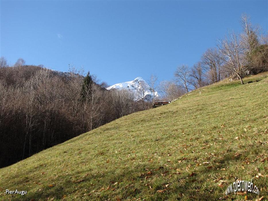 025 la cima della grigna.JPG